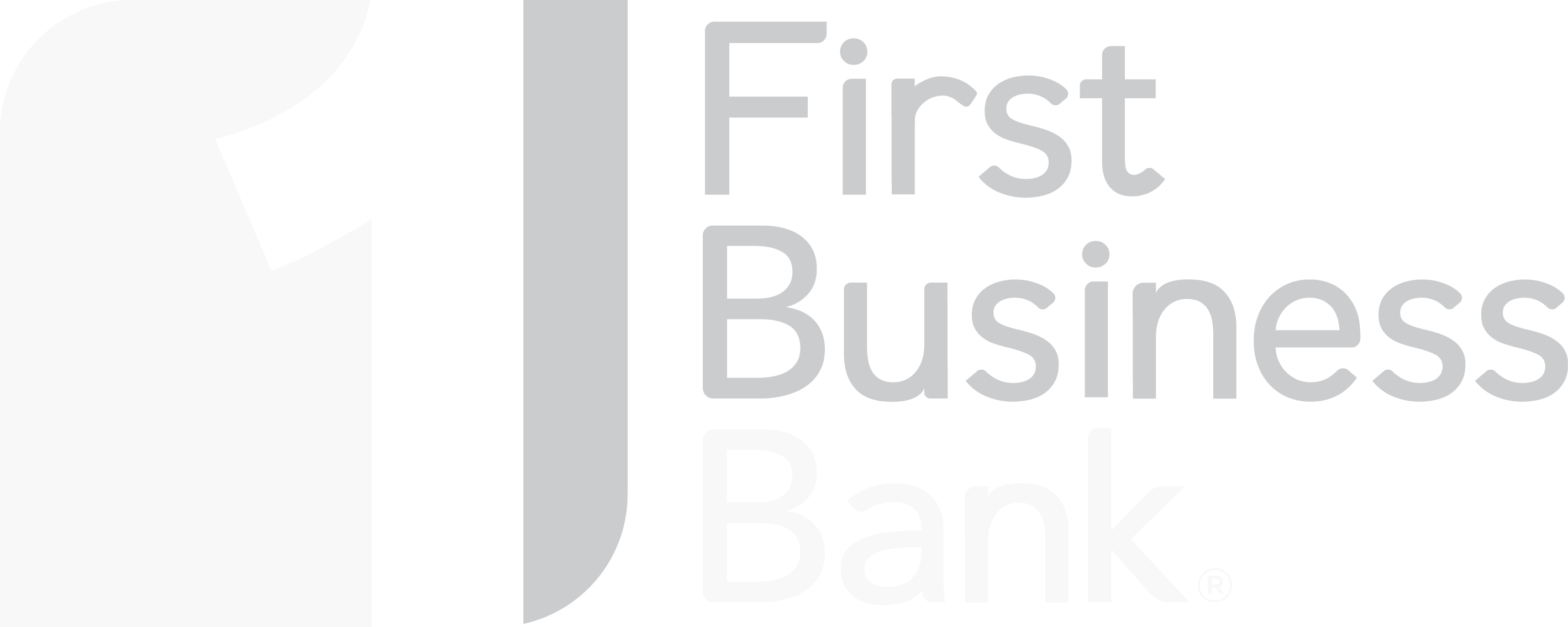 First Business Bank